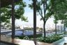 1 Bedroom Condo for Sale or Rent in 333 Riverside, Bang Sue, Bangkok near MRT Bang Pho