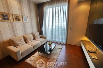 1 Bedroom Condo for Sale or Rent in Quattro by Sansiri, Khlong Tan Nuea, Bangkok near BTS Thong Lo