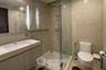 1 Bedroom Condo for Sale or Rent in Quattro by Sansiri, Khlong Tan Nuea, Bangkok near BTS Thong Lo