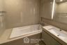1 Bedroom Condo for Sale or Rent in Quattro by Sansiri, Khlong Tan Nuea, Bangkok near BTS Thong Lo