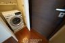 1 Bedroom Condo for Sale or Rent in Quattro by Sansiri, Khlong Tan Nuea, Bangkok near BTS Thong Lo