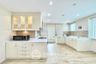 4 Bedroom Condo for sale in Ideal 24, Khlong Tan, Bangkok near BTS Phrom Phong