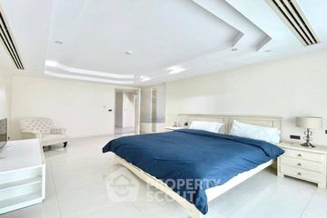 4 Bedroom Condo for sale in Ideal 24, Khlong Tan, Bangkok near BTS Phrom Phong