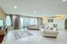 4 Bedroom Condo for sale in Ideal 24, Khlong Tan, Bangkok near BTS Phrom Phong