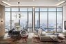 2 Bedroom Condo for sale in MUNIQ Phrom Phong, Khlong Toei Nuea, Bangkok near MRT Sukhumvit