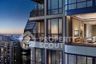 2 Bedroom Condo for sale in MUNIQ Phrom Phong, Khlong Toei Nuea, Bangkok near MRT Sukhumvit