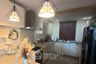 3 Bedroom Condo for sale in Watermark Chaophraya River, Bang Lamphu Lang, Bangkok