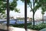 1 Bedroom Condo for Sale or Rent in 333 Riverside, Bang Sue, Bangkok near MRT Bang Pho