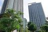 1 Bedroom Condo for Sale or Rent in 333 Riverside, Bang Sue, Bangkok near MRT Bang Pho