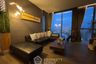 4 Bedroom Condo for sale in The Esse at Singha Complex, Bang Kapi, Bangkok near MRT Phetchaburi