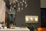4 Bedroom Condo for sale in The Esse at Singha Complex, Bang Kapi, Bangkok near MRT Phetchaburi