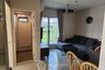 1 Bedroom Condo for Sale or Rent in Aspire Sukhumvit 48, Phra Khanong, Bangkok near BTS Phra Khanong