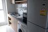 1 Bedroom Condo for Sale or Rent in Aspire Sukhumvit 48, Phra Khanong, Bangkok near BTS Phra Khanong