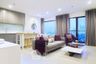 2 Bedroom Condo for Sale or Rent in Rhythm Sukhumvit 36-38, Khlong Tan, Bangkok near BTS Thong Lo