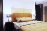 2 Bedroom Condo for Sale or Rent in Rhythm Sukhumvit 36-38, Khlong Tan, Bangkok near BTS Thong Lo