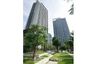 2 Bedroom Condo for sale in 333 Riverside, Bang Sue, Bangkok near MRT Bang Pho
