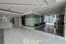 3 Bedroom Condo for sale in Condolette Ize Ratchathewi, Thanon Phetchaburi, Bangkok near BTS Ratchathewi