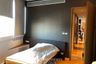 3 Bedroom Condo for Sale or Rent in Pearl Residences Sukhumvit 24, Khlong Tan, Bangkok near BTS Phrom Phong