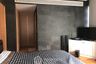 3 Bedroom Condo for Sale or Rent in Pearl Residences Sukhumvit 24, Khlong Tan, Bangkok near BTS Phrom Phong