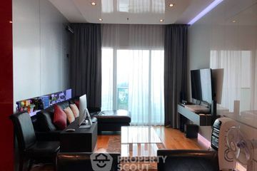 3 Bedroom Condo for Sale or Rent in Pearl Residences Sukhumvit 24, Khlong Tan, Bangkok near BTS Phrom Phong