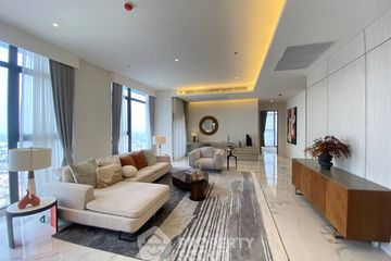 3 Bedroom Condo for sale in Phra Khanong, Bangkok near BTS On Nut