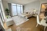 3 Bedroom Condo for sale in Phra Khanong, Bangkok near BTS On Nut