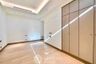 1 Bedroom Condo for sale in The Residences At Mandarin Oriental, Khlong Ton Sai, Bangkok near BTS Krung Thon Buri
