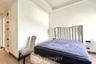 1 Bedroom Condo for sale in The Residences At Mandarin Oriental, Khlong Ton Sai, Bangkok near BTS Krung Thon Buri
