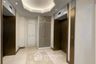 2 Bedroom Condo for sale in The Residences At Mandarin Oriental, Khlong Ton Sai, Bangkok near BTS Krung Thon Buri