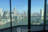 2 Bedroom Condo for sale in The Residences At Mandarin Oriental, Khlong Ton Sai, Bangkok near BTS Krung Thon Buri