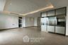 2 Bedroom Condo for sale in The Residences At Mandarin Oriental, Khlong Ton Sai, Bangkok near BTS Krung Thon Buri