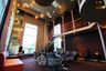 3 Bedroom Condo for sale in Supalai Wellington, Huai Khwang, Bangkok near MRT Thailand Cultural Centre
