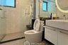 3 Bedroom Condo for sale in Supalai Oriental Sukhumvit 39, Khlong Tan Nuea, Bangkok