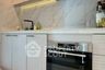 3 Bedroom Condo for sale in Supalai Oriental Sukhumvit 39, Khlong Tan Nuea, Bangkok