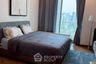 3 Bedroom Condo for sale in Supalai Oriental Sukhumvit 39, Khlong Tan Nuea, Bangkok