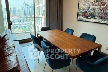 3 Bedroom Condo for sale in Supalai Oriental Sukhumvit 39, Khlong Tan Nuea, Bangkok