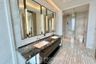 3 Bedroom Condo for Sale or Rent in 98 Wireless, Lumpini, Bangkok near BTS Ploen Chit