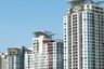 3 Bedroom Condo for sale in Thanon Phaya Thai, Bangkok near MRT Rang Nam
