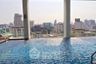 3 Bedroom Condo for sale in Thanon Phaya Thai, Bangkok near MRT Rang Nam