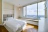 3 Bedroom Condo for sale in Watermark Chaophraya River, Bang Lamphu Lang, Bangkok