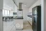 3 Bedroom Condo for sale in Watermark Chaophraya River, Bang Lamphu Lang, Bangkok