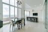 3 Bedroom Condo for sale in Watermark Chaophraya River, Bang Lamphu Lang, Bangkok
