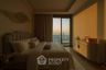 2 Bedroom Condo for sale in The Residences At Mandarin Oriental, Khlong Ton Sai, Bangkok near BTS Krung Thon Buri