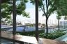 2 Bedroom Condo for sale in 333 Riverside, Bang Sue, Bangkok near MRT Bang Pho