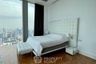 3 Bedroom Condo for Sale or Rent in The Ritz - Carlton Residences at MahaNakhon, Silom, Bangkok near BTS Chong Nonsi