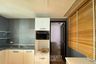 4 Bedroom Condo for sale in Fullerton, Phra Khanong, Bangkok near BTS Thong Lo