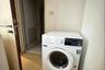 4 Bedroom Condo for sale in Fullerton, Phra Khanong, Bangkok near BTS Thong Lo