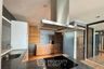 4 Bedroom Condo for sale in Fullerton, Phra Khanong, Bangkok near BTS Thong Lo