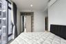 2 Bedroom Condo for sale in The Tree Pattanakarn - Ekkamai, Suan Luang, Bangkok near Airport Rail Link Ramkhamhaeng