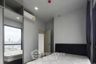 2 Bedroom Condo for sale in The Tree Pattanakarn - Ekkamai, Suan Luang, Bangkok near Airport Rail Link Ramkhamhaeng